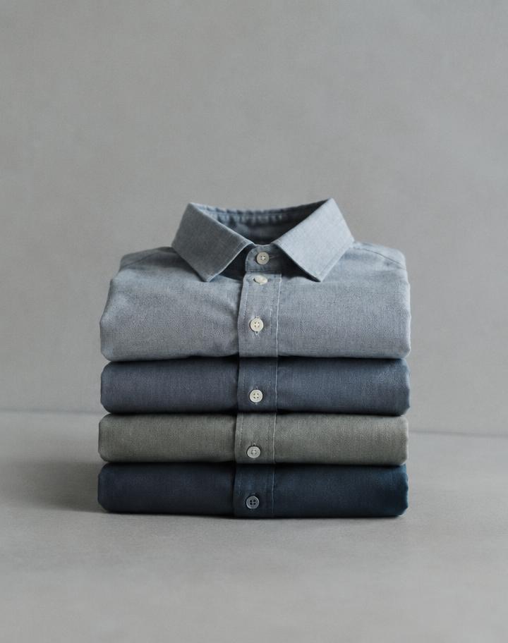 Shirts
